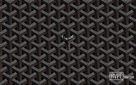 goyard wallpaper iphone x|goyard wallpaper for laptop.